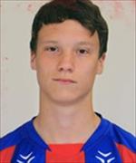 Gabor Polenyi